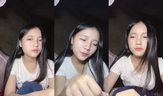 Stream ni 1128256791 - Hul 30, 2026, 7:38 PM
