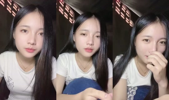 Stream ni 1128256791 - Hul 31, 2026, 3:35 AM