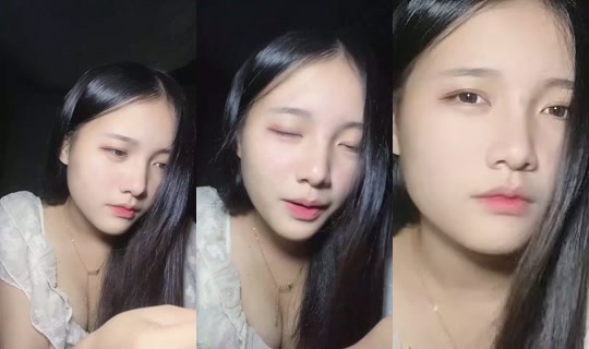 1128256791's Stream - Jul 31, 2026, 1:06 PM