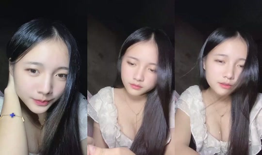 Stream ni 1128256791 - Hul 31, 2026, 6:15 PM