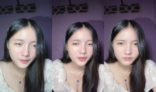 1128256791's Stream - Aug 4, 2026, 7:37 PM