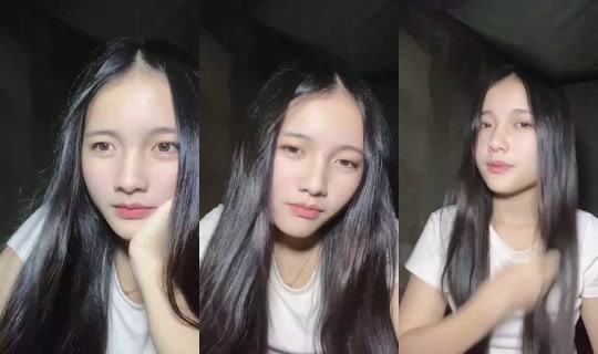 1128256791's Stream - Aug 5, 2026, 4:45 PM