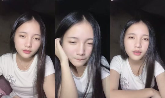 1128256791's Stream - Aug 5, 2026, 6:27 PM
