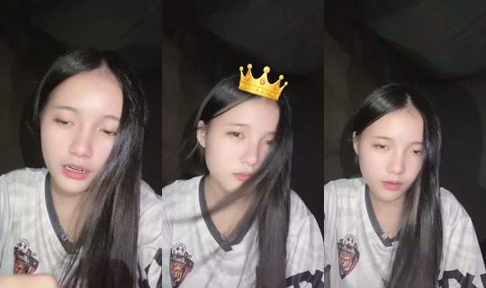 1128256791's Stream - Aug 6, 2026, 6:27 PM