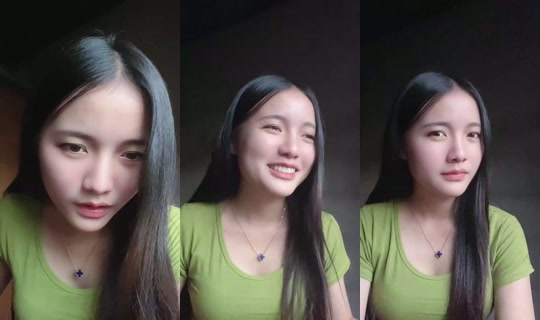 1128256791's Stream - Aug 7, 2026, 11:20 AM
