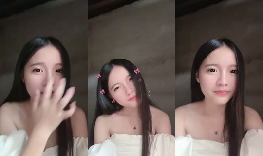 Stream ni 1128256791 - Ago 8, 2026, 4:50 AM