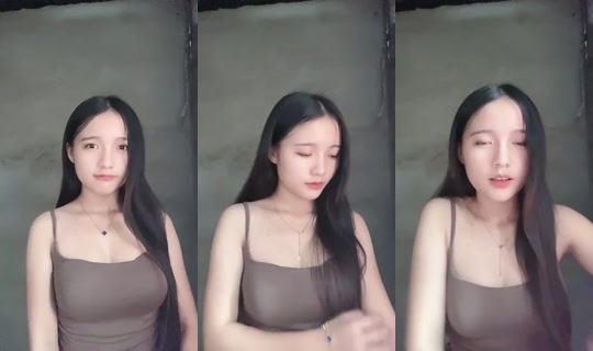 Stream ni 1128256791 - Ago 8, 2026, 8:17 AM
