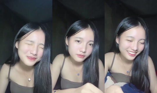 1128256791의 방송 - 2026년 8월 8일 PM 7:39