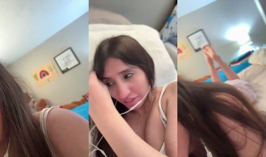 1128259712's Stream - Jul 26, 2026, 1:51 PM