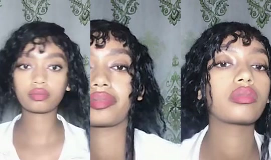 1128266916's Stream - Jul 28, 2026, 10:04 PM