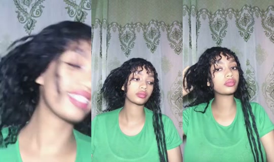 Stream ni 1128266916 - Hul 29, 2026, 6:52 PM
