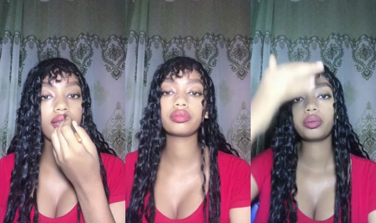 Stream ni 1128266916 - Hul 31, 2026, 4:03 AM