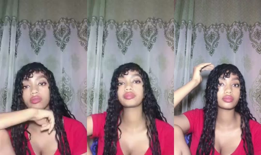 Stream ni 1128266916 - Hul 31, 2026, 5:17 AM