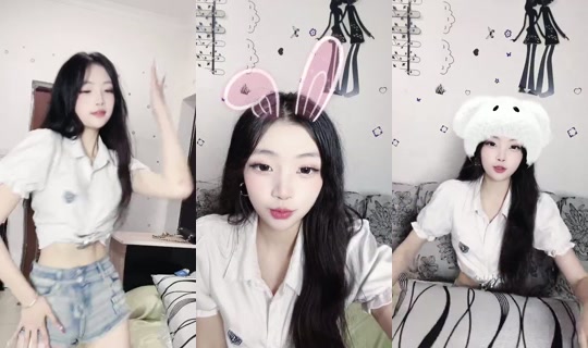 1128272558's Stream - Sep 18, 2026, 4:33 AM