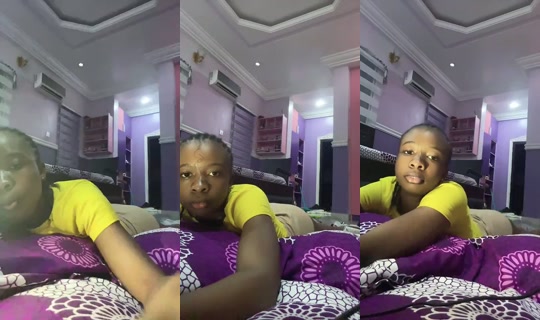 Stream di 1128280369 - 20 ago 2026, 3:28