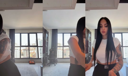 1128283033's Stream - Jul 30, 2026, 2:04 PM