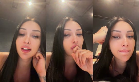 1128283033's Stream - Aug 4, 2026, 2:24 PM