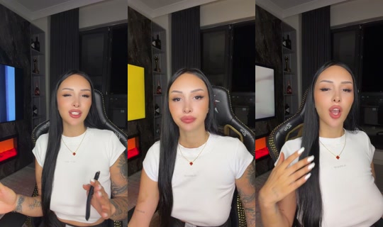 Stream von 1128283033 – 7. Aug. 2026, 19:45