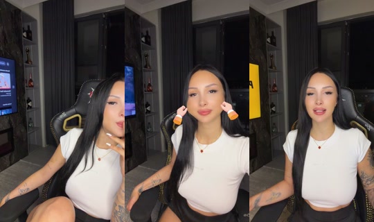 1128283033's Stream - Aug 8, 2026, 6:56 PM