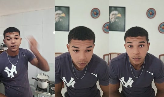 1128285706's Stream - Jul 20, 2026, 4:43 PM