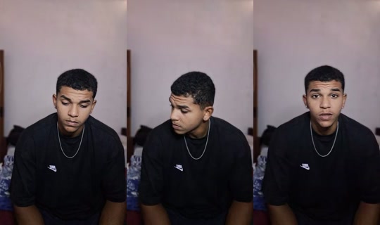 1128285706's Stream - Jul 21, 2026, 2:04 PM