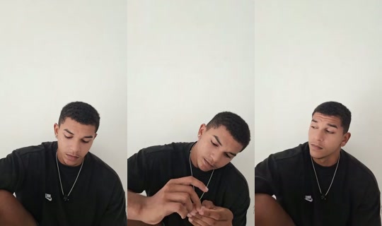 1128285706's Stream - Jul 21, 2026, 6:28 PM