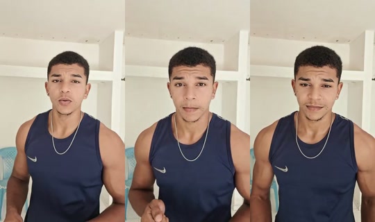 1128285706's Stream - Jul 22, 2026, 11:55 AM