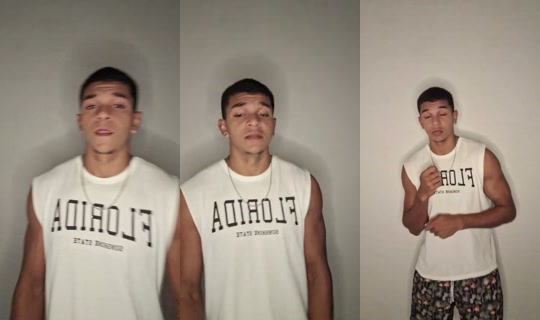 1128285706's Stream - Jul 24, 2026, 10:02 PM