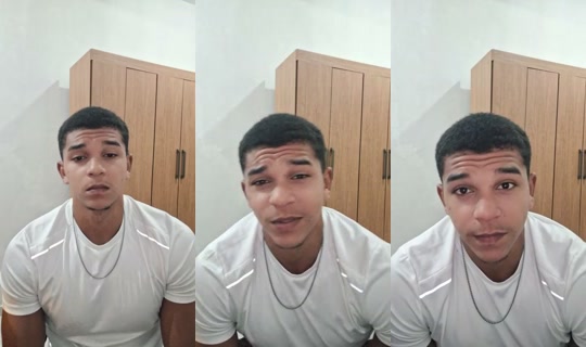 1128285706's Stream - Jul 27, 2026, 9:01 PM