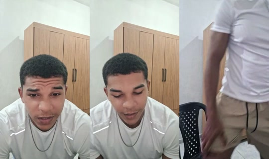 1128285706's Stream - Jul 27, 2026, 10:42 PM