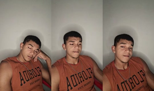 1128285706's Stream - Jul 28, 2026, 11:15 PM