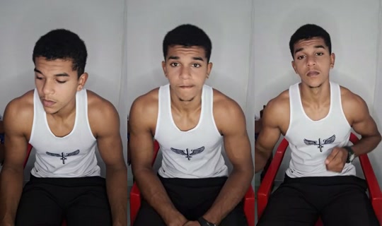 1128285706's Stream - Aug 4, 2026, 4:35 PM