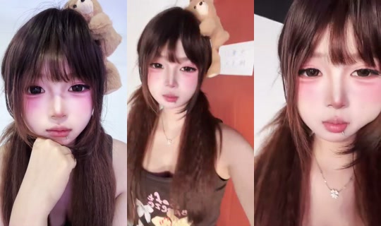 1128285775's Stream - Sep 5, 2026, 7:39 AM