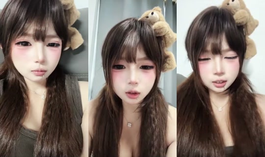 1128285775's Stream - Sep 5, 2026, 7:57 AM