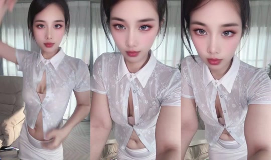 1128286096's Stream - Oct 26, 2026, 12:00 AM