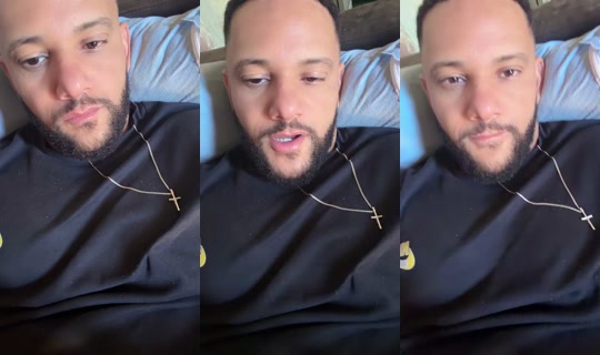 1128293867's Stream - Jul 19, 2026, 1:48 PM