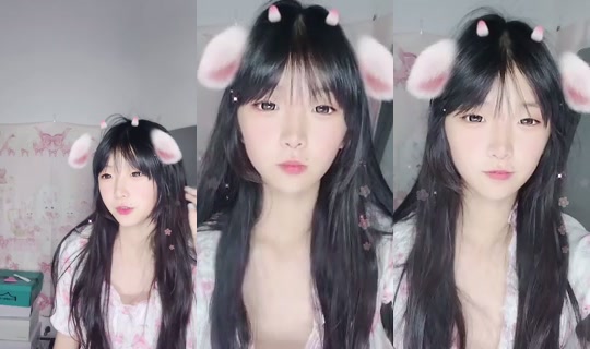 1128294173's Stream - Aug 5, 2026, 6:29 PM