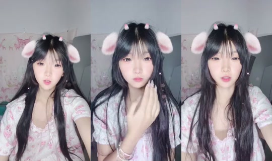 1128294173's Stream - Aug 5, 2026, 7:48 PM