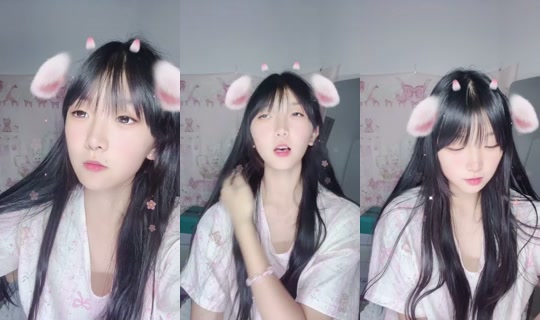 1128294173's Stream - Aug 7, 2026, 4:23 PM