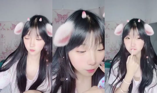 Stream ni 1128294173 - Ago 7, 2026, 7:26 PM