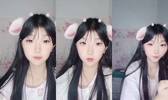1128294173's Stream - Aug 8, 2026, 11:01 PM
