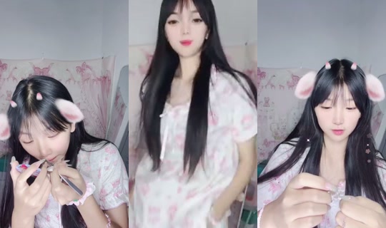 1128294173's Stream - Aug 9, 2026, 3:28 PM