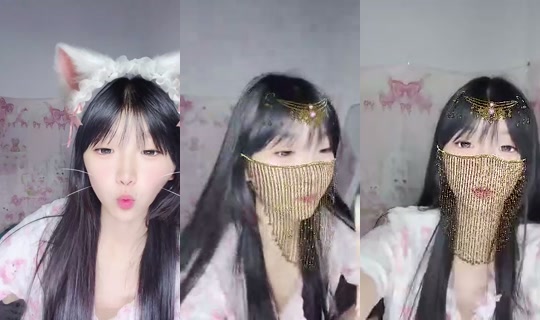 1128294173's Stream - Aug 9, 2026, 7:32 PM