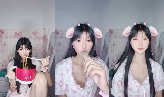 1128294173's Stream - Aug 9, 2026, 8:37 PM