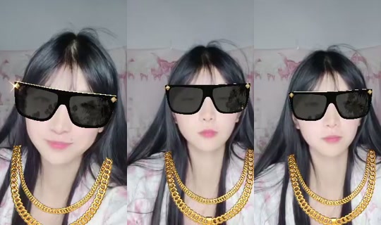 1128294173's Stream - Aug 9, 2026, 9:30 PM