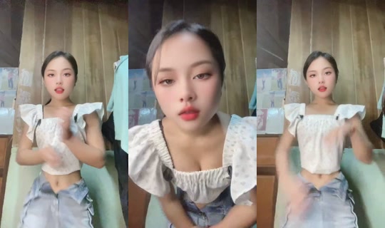 1128322127's Stream - Jul 26, 2026, 10:38 PM