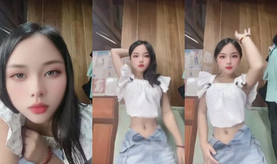 1128322127's Stream - Jul 26, 2026, 11:53 PM