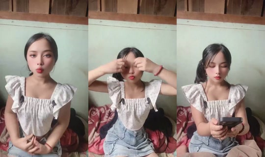 1128322127's Stream - Jul 27, 2026, 7:59 AM
