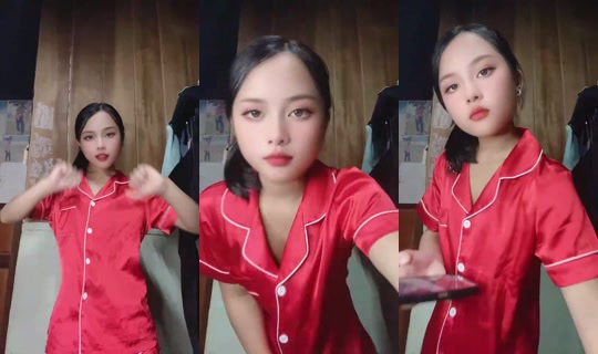 1128322127's Stream - Jul 27, 2026, 12:26 PM