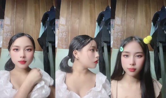 1128322127's Stream - Jul 27, 2026, 1:26 PM